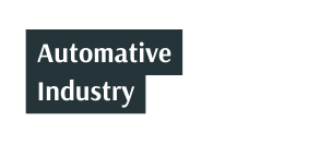 Automative Industry