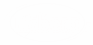 5c97e973-3173-48d1-a3b7-02cf1f74b803